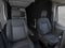 2026 Ford Transit-250 Cargo Van