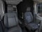 2026 Ford Transit-250 Cargo Van