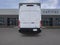 2026 Ford Transit-250 Cargo Van