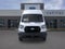 2026 Ford Transit-250 Cargo Van