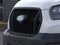 2026 Ford Transit-350 Cargo Van