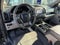2020 Ford F-150 XL STX