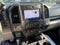 2020 Ford F-150 XL STX