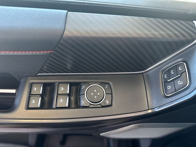 2024 Ford F-150 Raptor - Photo 14