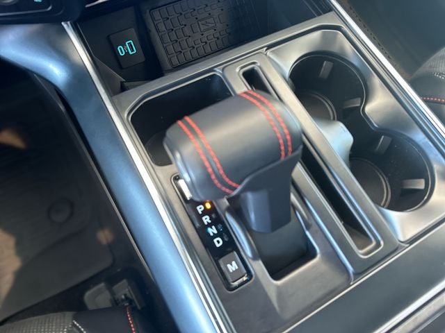 2024 Ford F-150 Raptor - Photo 21