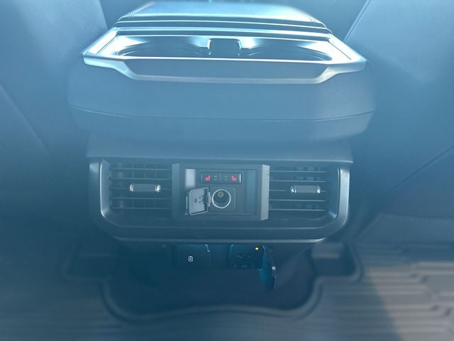 2024 Ford F-150 Raptor - Photo 24