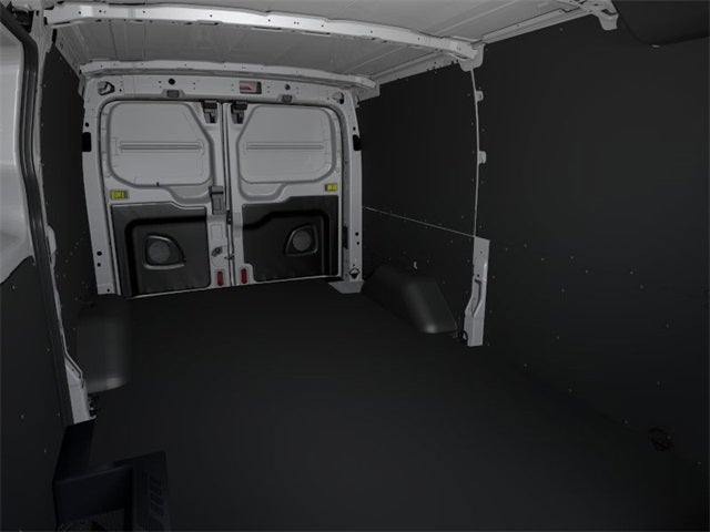 2026 Ford Transit-150 Cargo Van