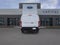 2026 Ford Transit-150 Cargo Van