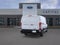 2026 Ford Transit-150 Cargo Van