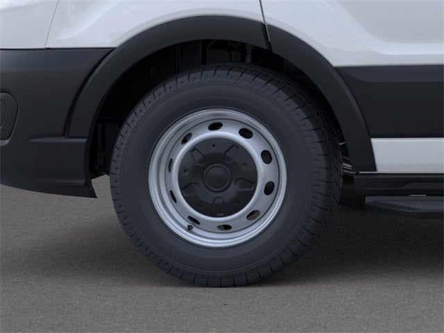 2026 Ford Transit-150 Cargo Van