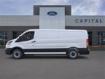 2026 Ford Transit-150 Cargo Van