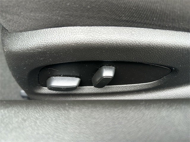 2024 Chevrolet Camaro SS 1SS