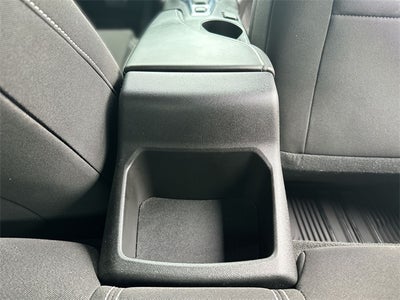 2024 Chevrolet Camaro SS 1SS