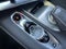 2021 Chevrolet Corvette Stingray 1LT