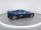 2021 Chevrolet Corvette Stingray 1LT