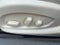 2016 Buick LaCrosse Leather Group