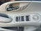 2016 Buick LaCrosse Leather Group