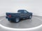 2014 Chevrolet Silverado 1500 Work Truck