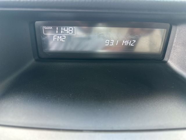 2012 Honda Accord SE 2.4