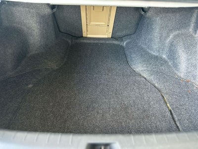 2012 Honda Accord SE 2.4