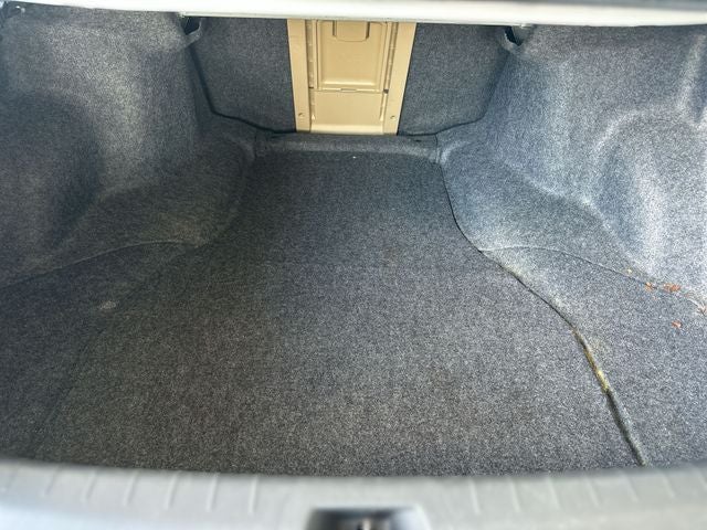 2012 Honda Accord SE 2.4