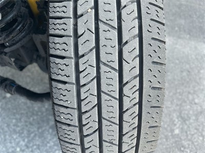 2025 RAM 3500 Laramie