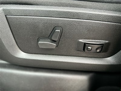 2024 RAM 2500 Power Wagon