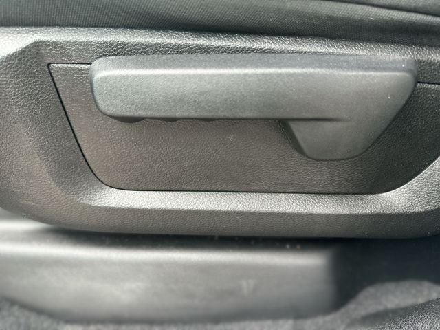 2024 RAM Ram 2500 Pickup Tradesman - Photo 13