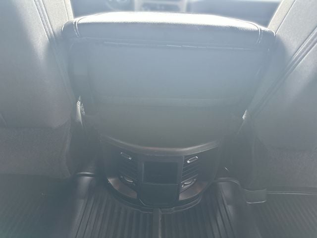 2024 RAM Ram 2500 Pickup Tradesman - Photo 23