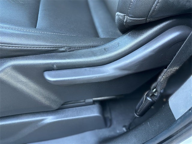 2022 Chevrolet Silverado 1500 WT