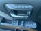 2018 Chevrolet Silverado 1500 LTZ 1LZ