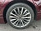 2018 Lincoln MKZ Select