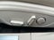 2018 Lincoln MKZ Select