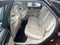 2018 Lincoln MKZ Select
