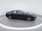 2018 Lincoln MKZ Select