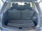 2020 Volkswagen Tiguan 2.0T S