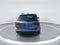 2020 Volkswagen Tiguan 2.0T S