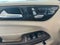 2017 Mercedes-Benz GLS GLS 450 4MATIC®