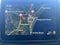 2017 Mercedes-Benz GLS GLS 450 4MATIC®