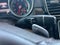 2017 Mercedes-Benz GLS GLS 450 4MATIC®