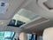 2017 Mercedes-Benz GLS GLS 450 4MATIC®