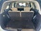 2017 Mercedes-Benz GLS GLS 450 4MATIC®