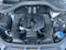 2017 Mercedes-Benz GLS GLS 450 4MATIC®