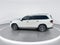 2017 Mercedes-Benz GLS GLS 450 4MATIC®