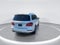 2017 Mercedes-Benz GLS GLS 450 4MATIC®