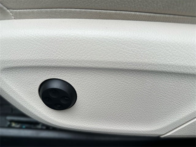 2023 Mercedes-Benz GLS GLS 450 4MATIC®