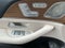 2023 Mercedes-Benz GLS GLS 450 4MATIC®