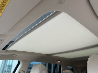 2023 Mercedes-Benz GLS GLS 450 4MATIC®