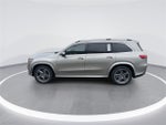 2023 Mercedes-Benz GLS GLS 450 4MATIC®