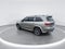2023 Mercedes-Benz GLS GLS 450 4MATIC®